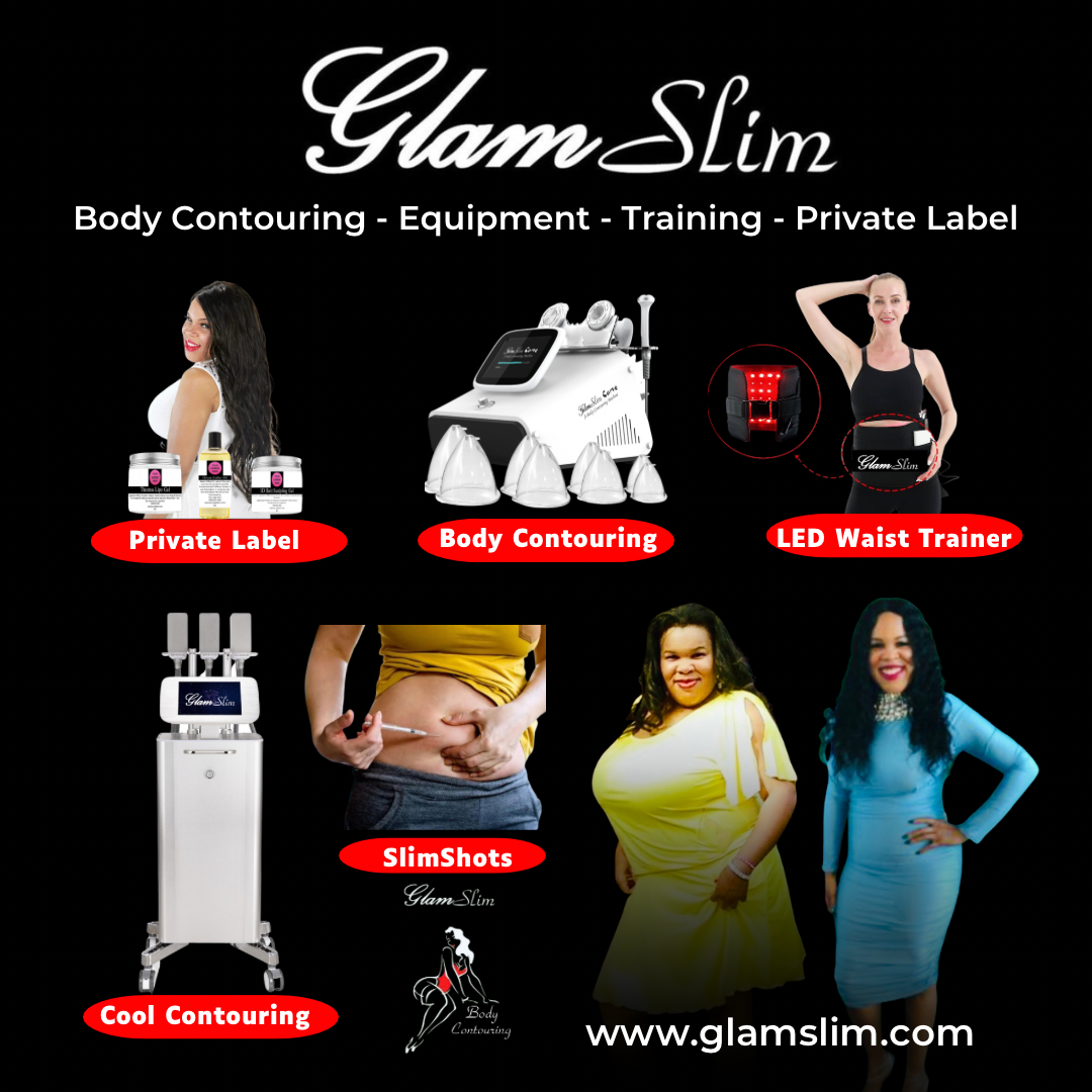 Weight loss package