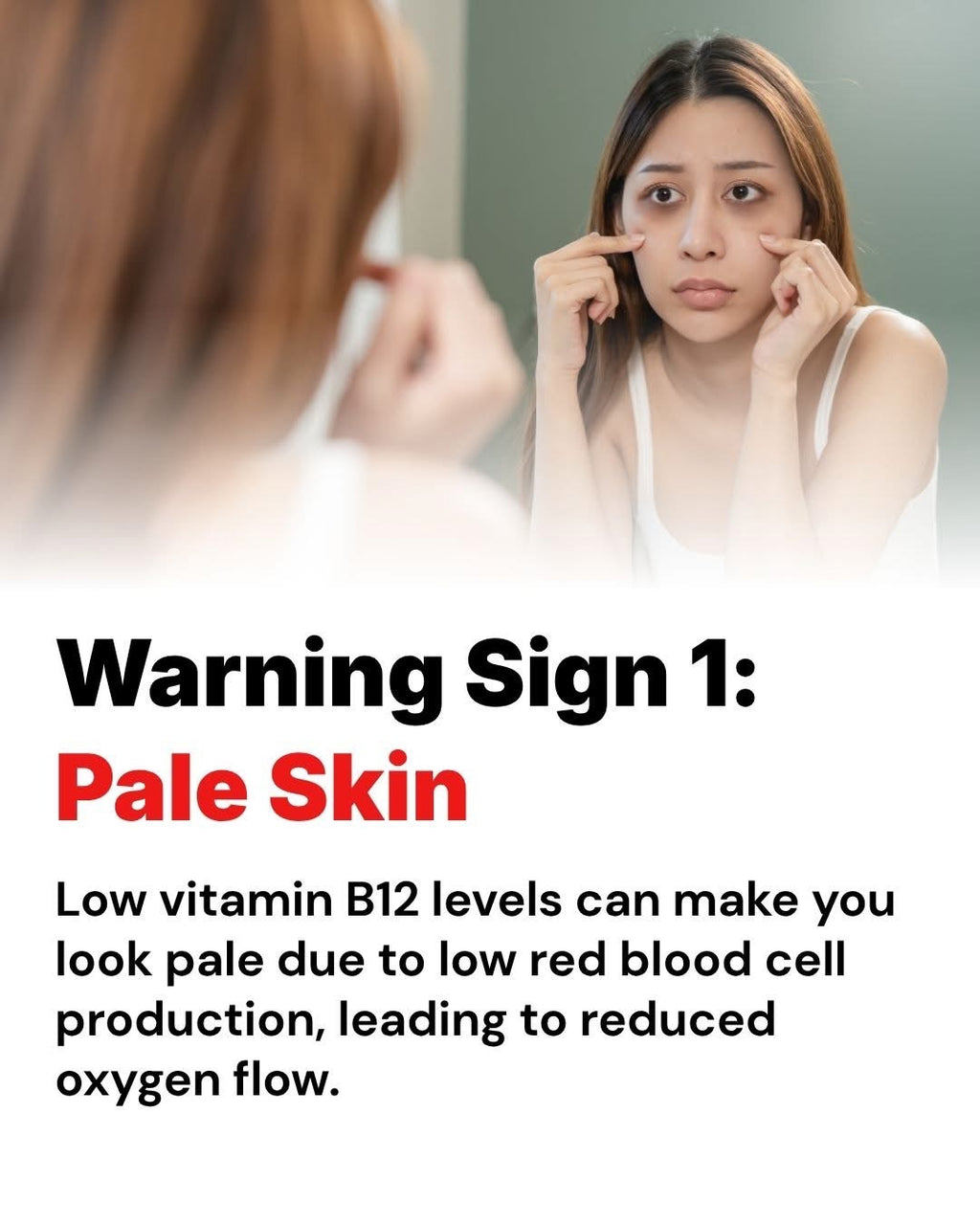 Vitamin B-12 (10ml) – Home Use Formula