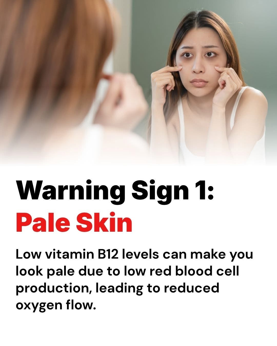 Vitamin B-12 (10ml) – Home Use Formula