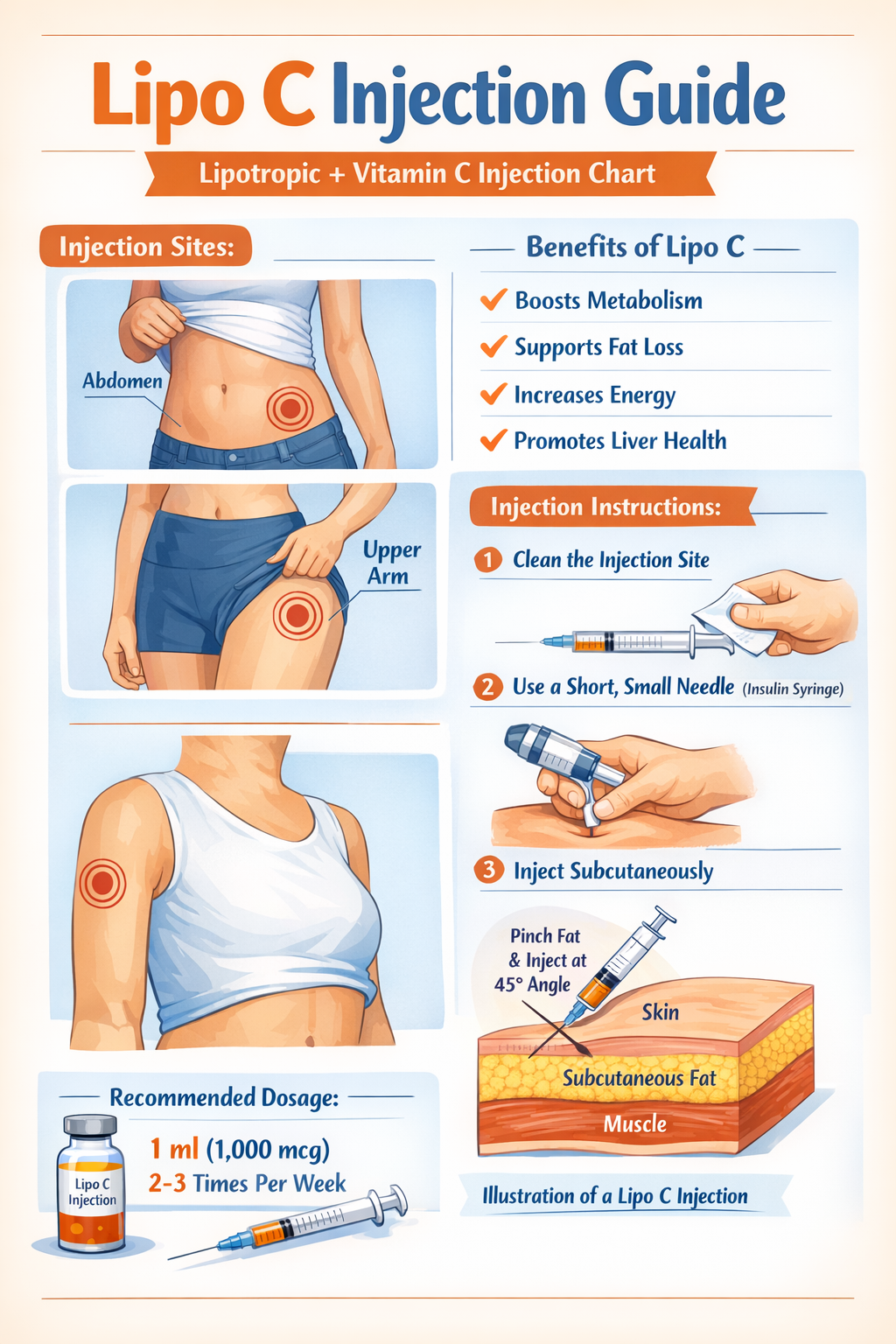 Lipo-C