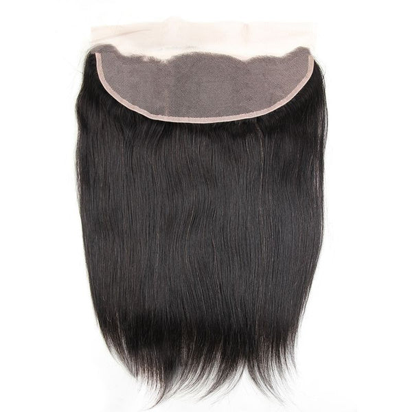 Raw Indian Frontal 13 by 4