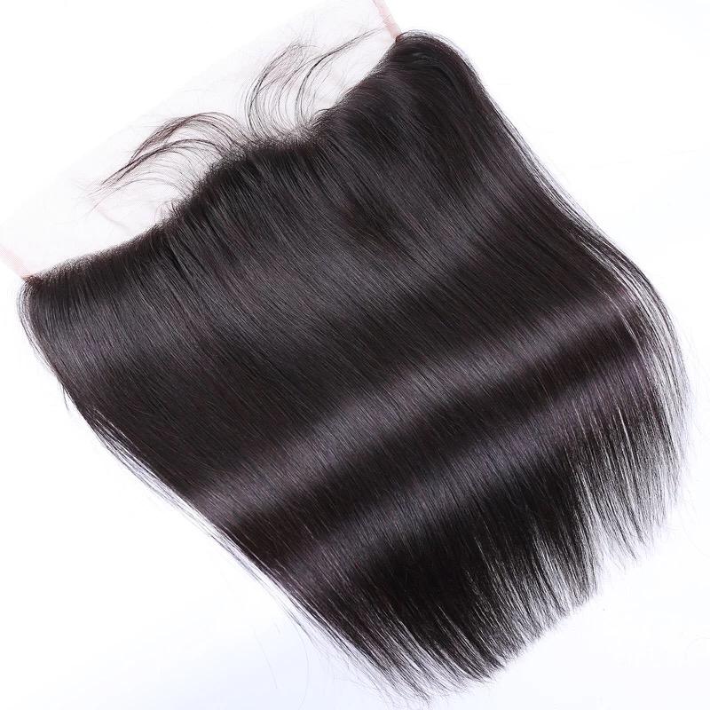 Raw Indian Frontal 13 by 4