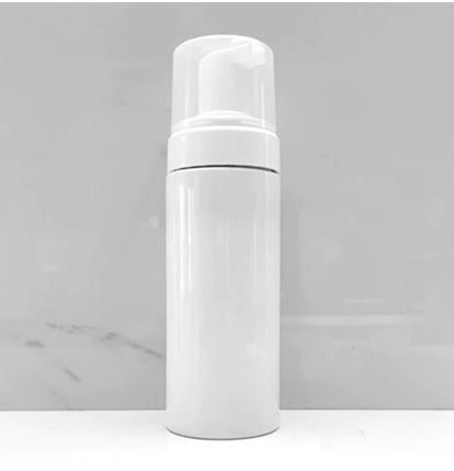 GlamHair Products Sample Kit